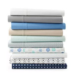 Up to 70% off The Big One Easy Care Sheets + Extra 15% off w/ Code THANKS